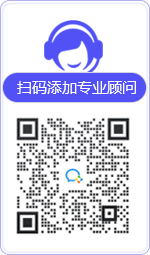 殷都律师在线咨询